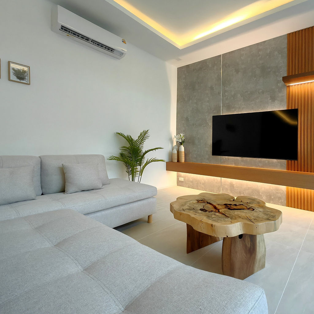 Donava Villa 2