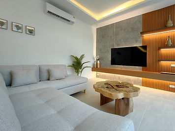 Donava Villa 2