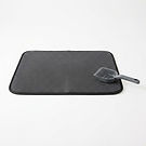 Cat Litter Trapper Mat & Scoop Set