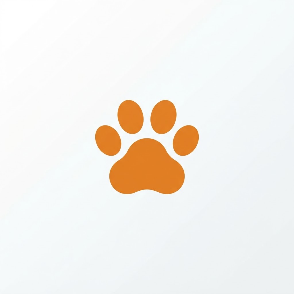 WilsonPaws