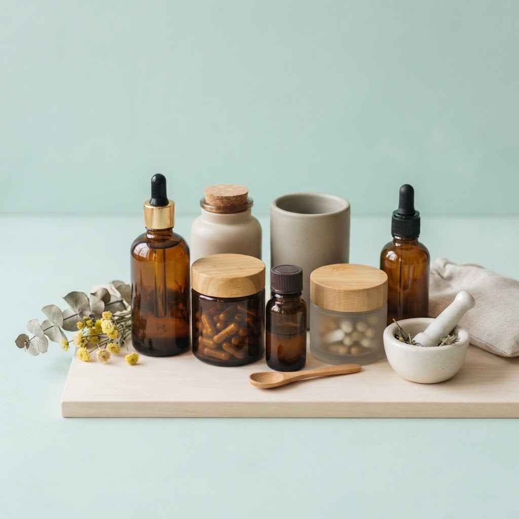 iHerb