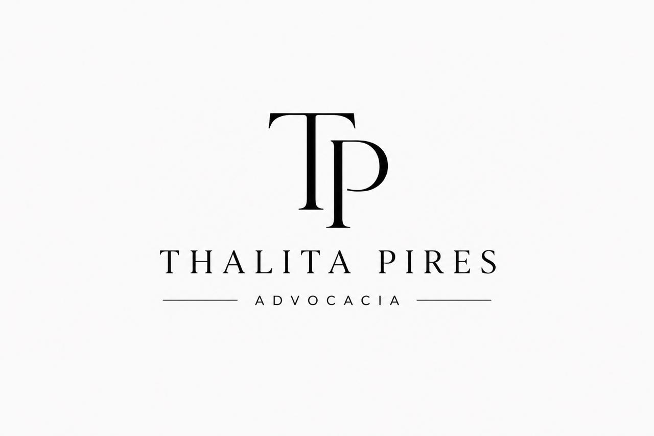 Thalita Pires Advocacia