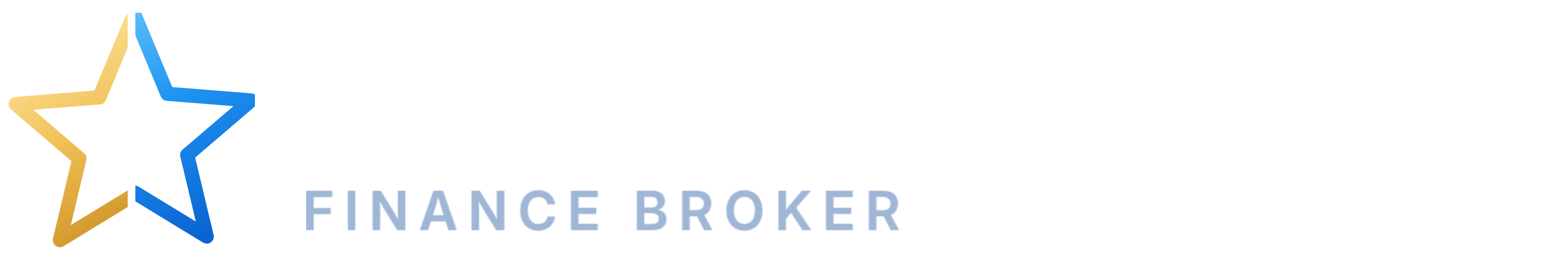 Jeff McDonald Finance