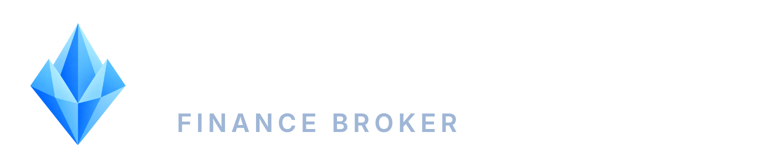 Jeff McDonald Finance
