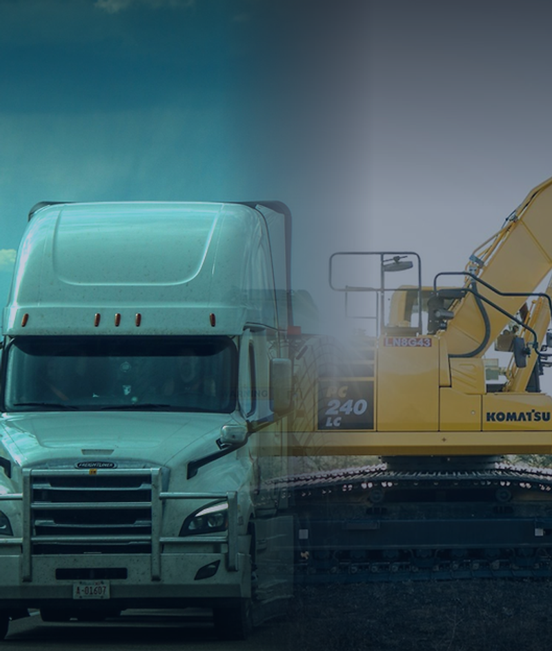 Asset finance for Australian businesses