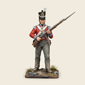 Napoleonic Wars