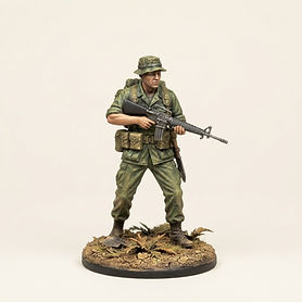 Vietnam War