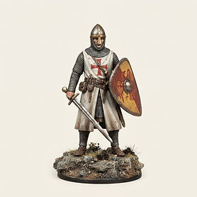 Medieval Wars