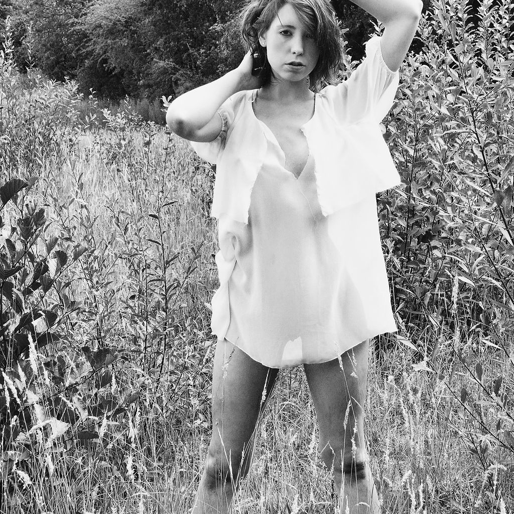 Photography