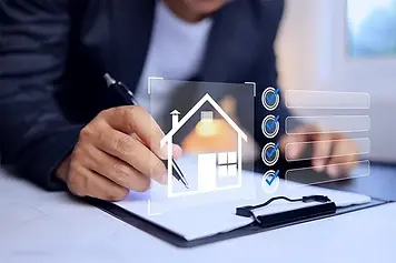 Real Estate Law
