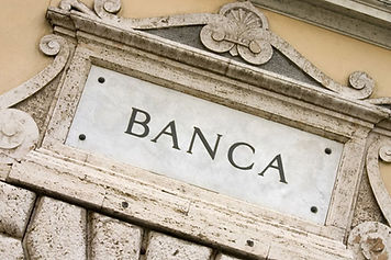 Banking Law