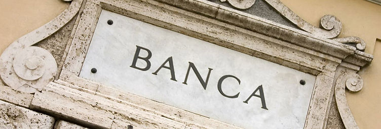 Diritto bancario