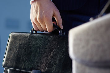 Employment Law