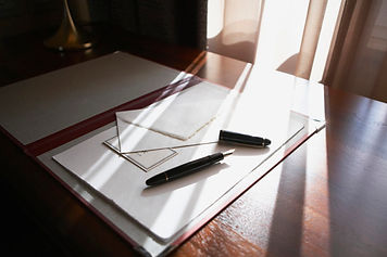 Family Law and Succession