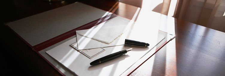 Family Law and Succession