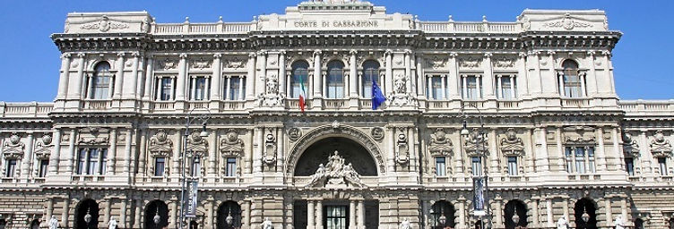 Contenzioso