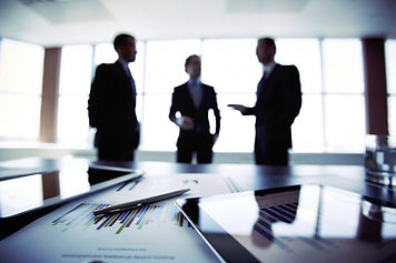 Commercial and Corporate Law