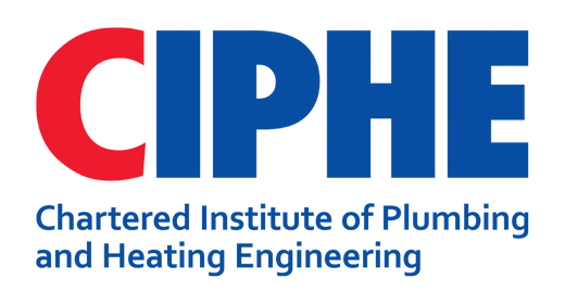 CIPHE logo