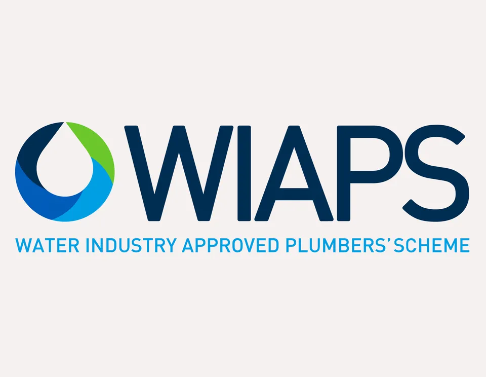 WIAPS logo