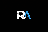 Logo RELKA AGENCY