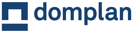 Domplan