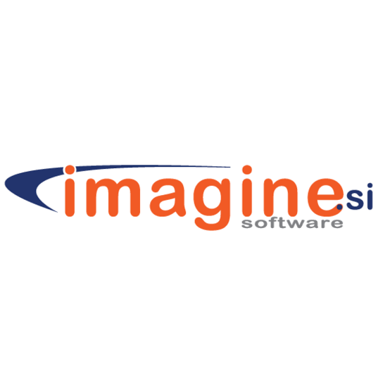 Imagine