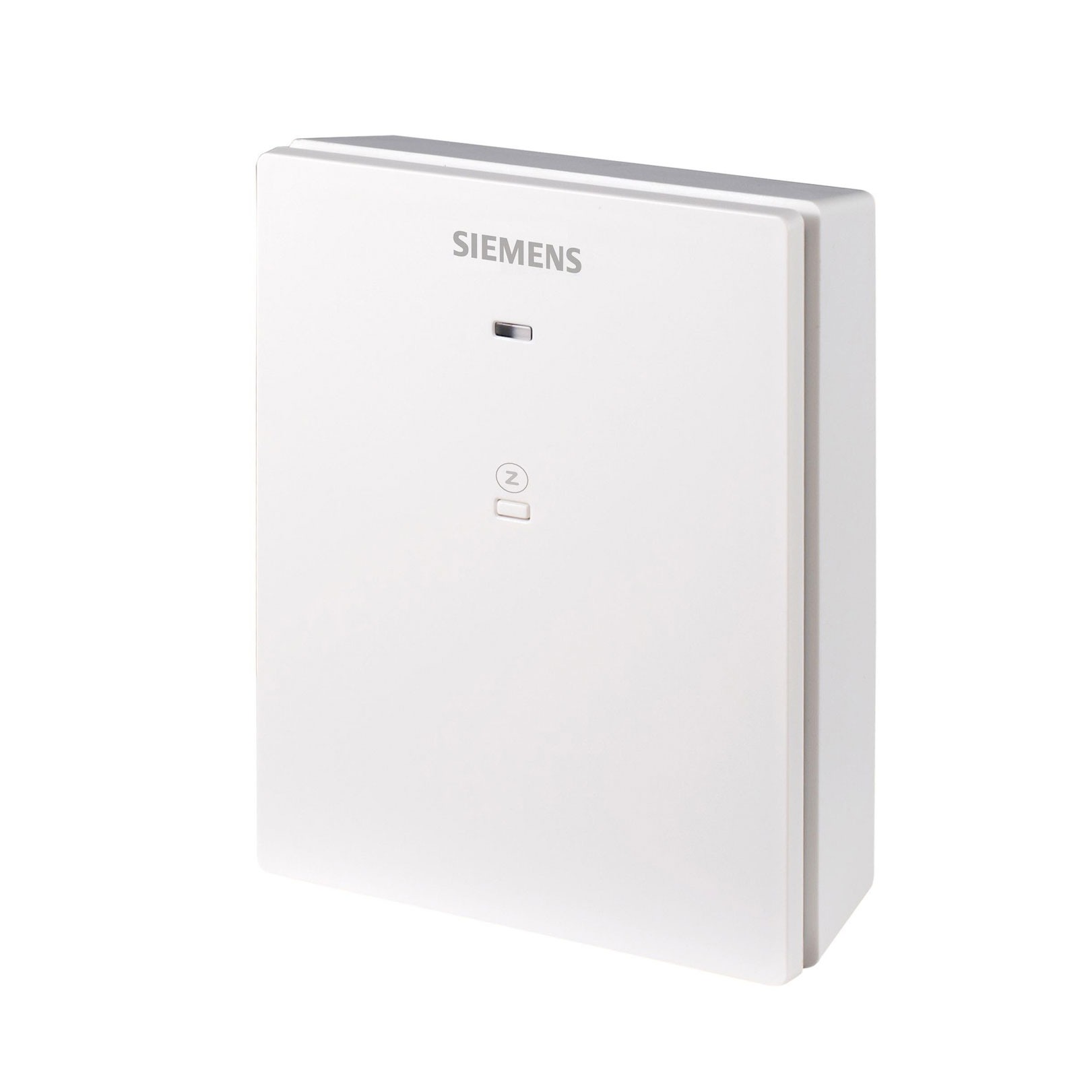 Siemens Connected Home RCR110 sprejemnik in ojačevalec signala