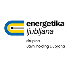 Energetika Ljubljana