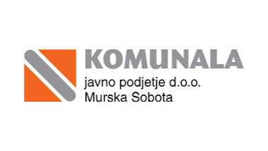 Komunala Murska Sobota