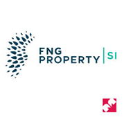 FNG Property
