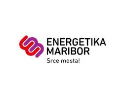 Energetika Maribor