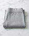 Grey Cotton Leggings (Grey), product photo
