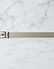 Stone Ratchet Belt (Stone), product photo