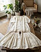 Ivory Sharara Set (Ivory), lifestyle setting