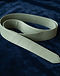 Sage Sash Belt (Sage), product photo