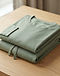 Sage Pyjama Set (Sage), product photo
