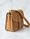 Camel Sling Bag (Camel), product photo