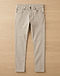 Stone Slim Jeans (Stone), flat-lay view