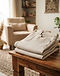 Stone Slim Jeans (Stone), lifestyle setting