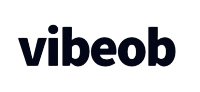 vibeob