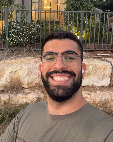 דביר בן צור