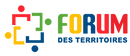 Forum des Territoires