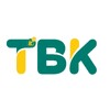 TBK