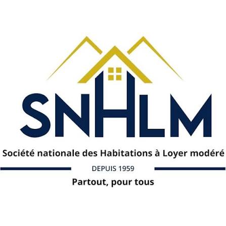 SN HLM