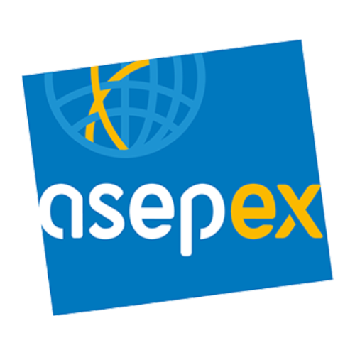 ASEPEX