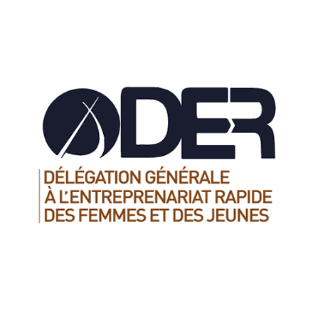 DER / FJ