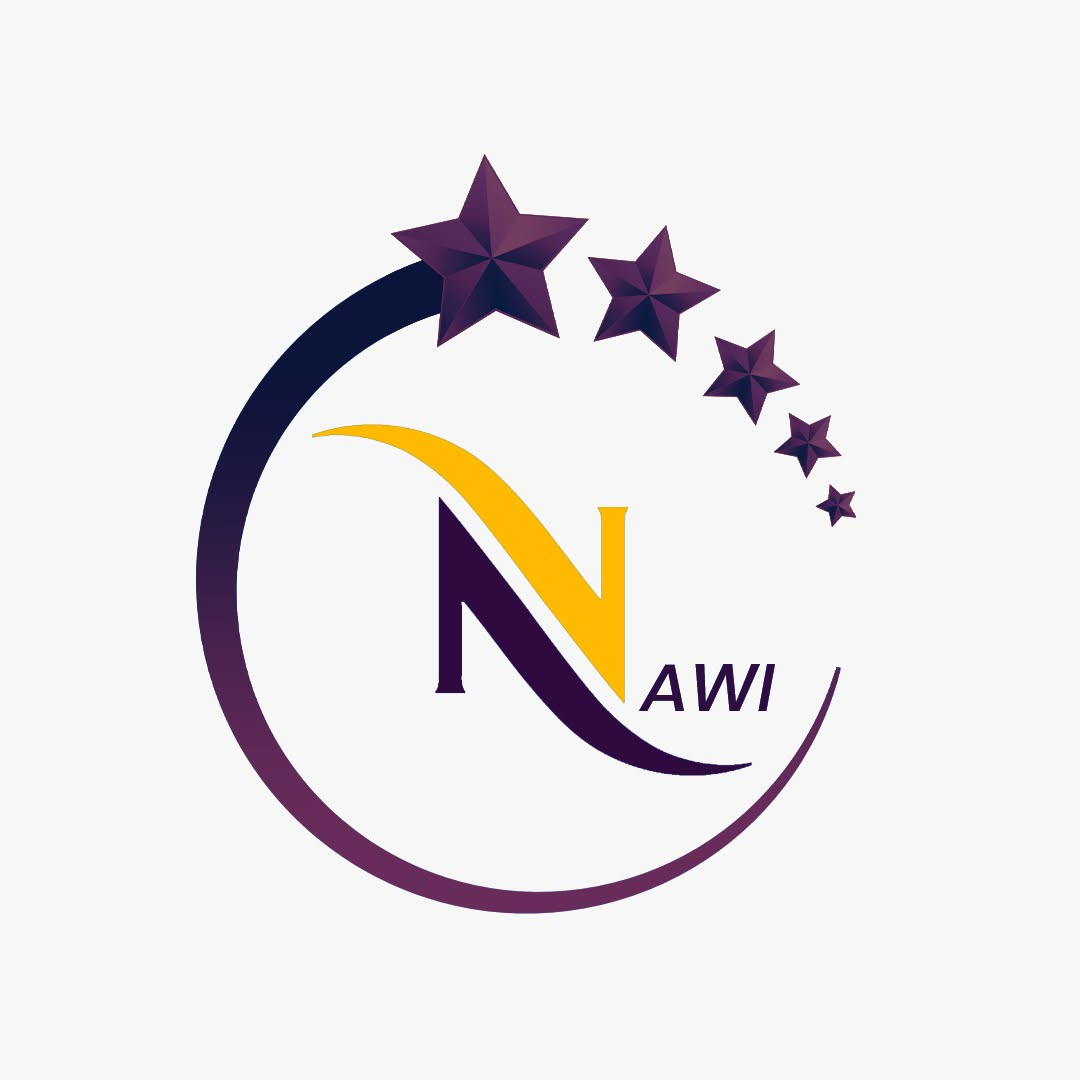 Nawi