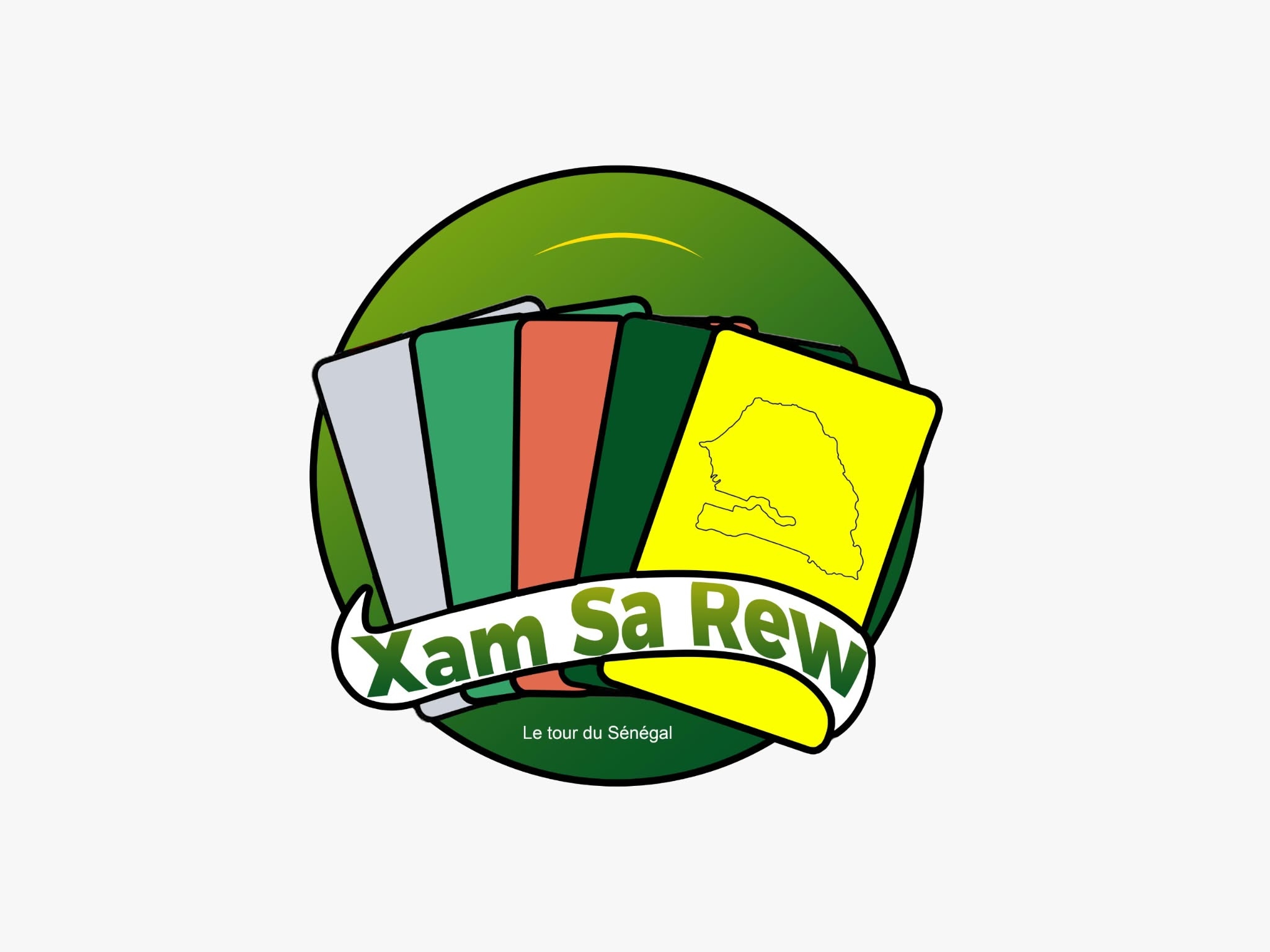 Xam Sa Rew 
