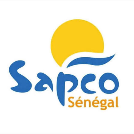SAPCO