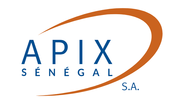 APIX